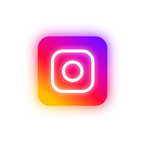 social links